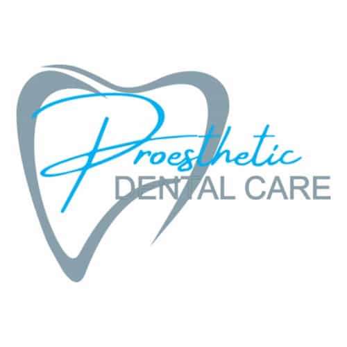 Proesthetic Dental Care in Los Algodones, Mexico