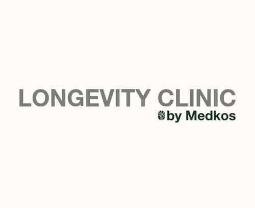 Longevity Clinic by Medkos