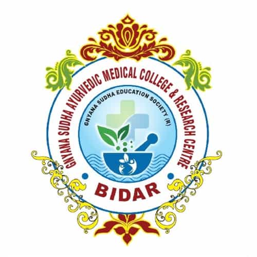 Anjali Kotarli Ayurvedic Hospital in Bidar, India