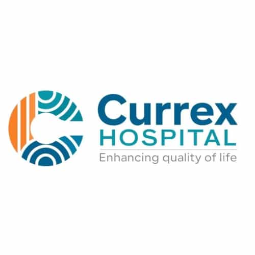 Currex Hospital - Multispecialty Hospital in Bengaluru, India