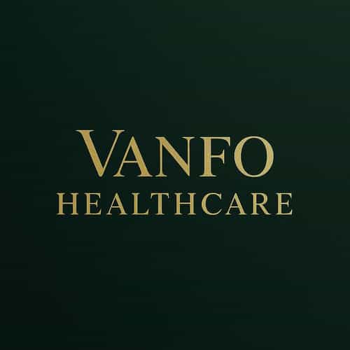 Vanfo Hino Clinic