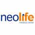 Neolife Oncology Center