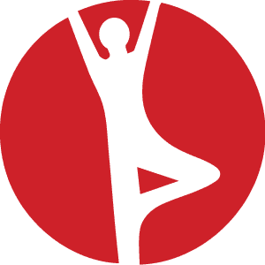 Heroin Addiction Treatment in Costa Rica vs USA - Ultimate Guide for Families Seeking Help