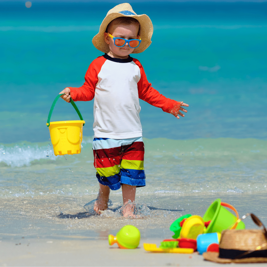 Best Countries for IVF Treatments in the World