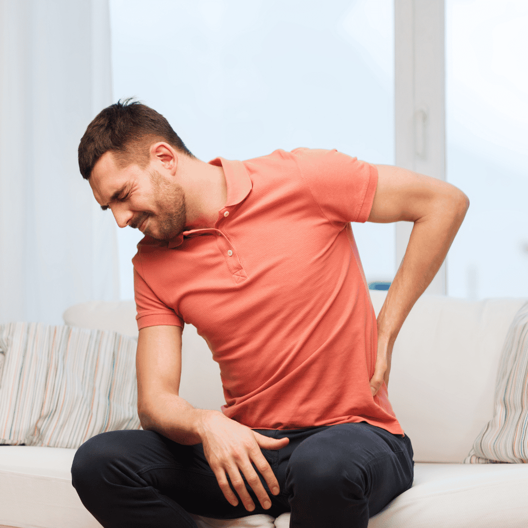 Best Countries for Kidney Transplant in the World