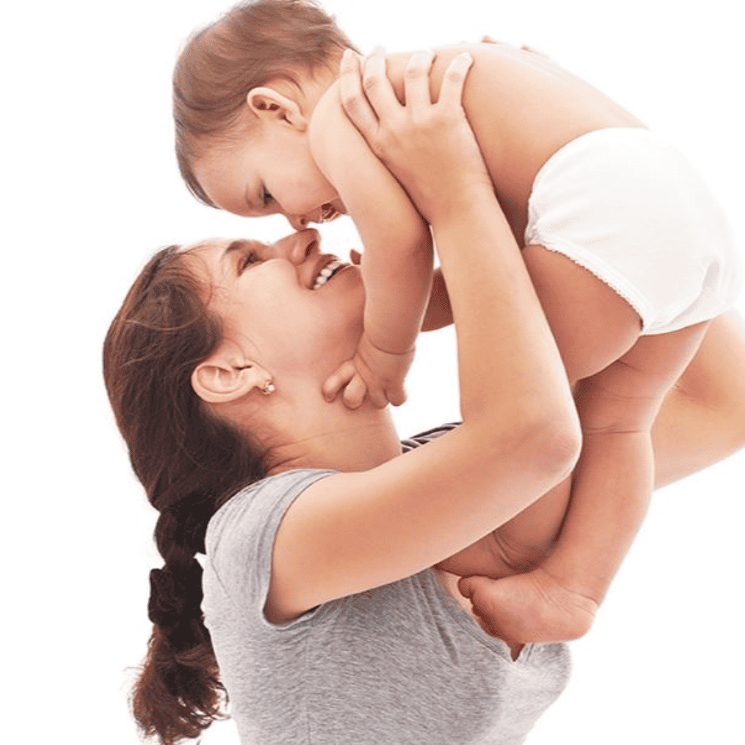 Best IVF Clinics in Cyprus for 2025 with High Success Rates