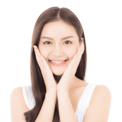 Gunstigste Zahnimplantate in der Turkei – erschwingliches Pauschalangebot