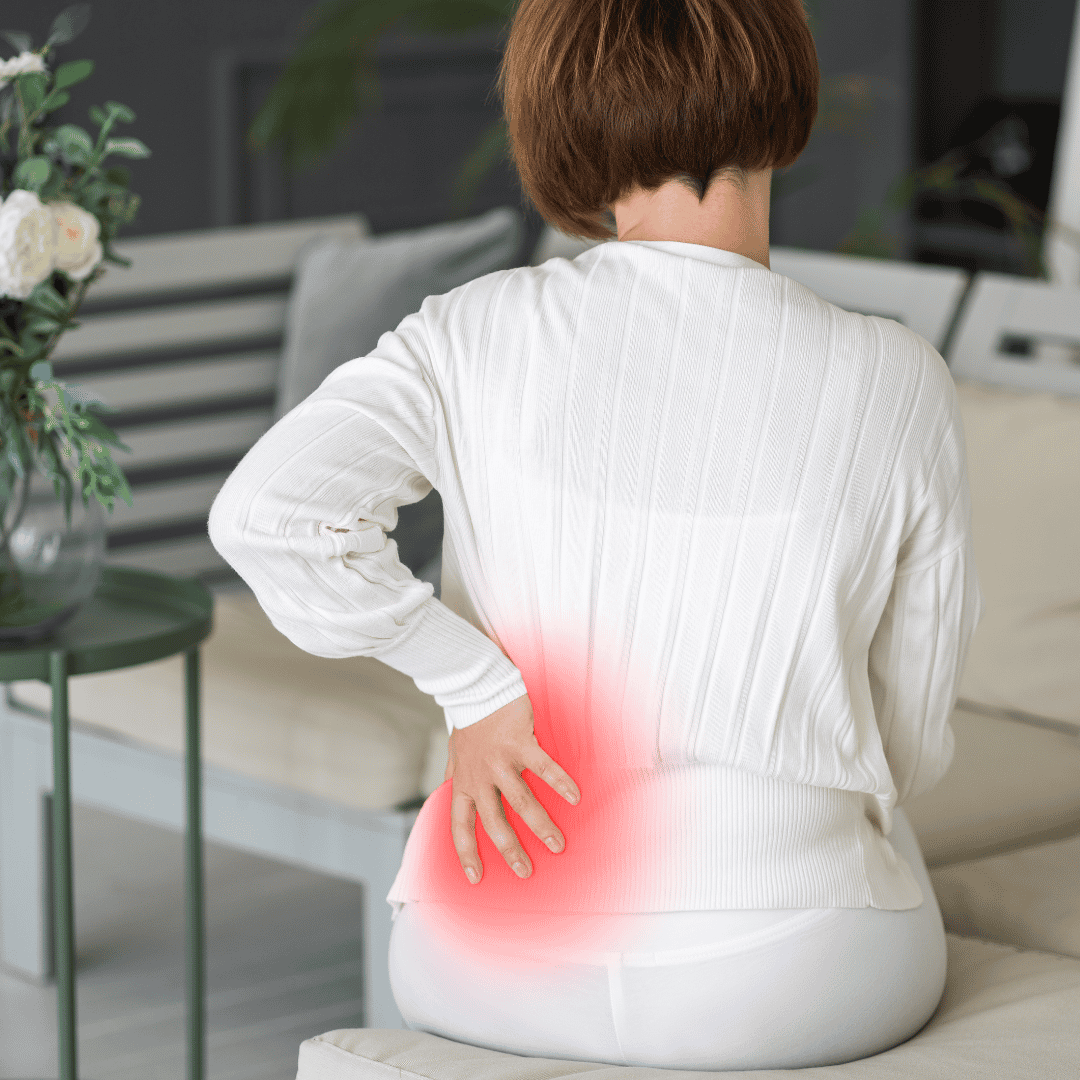 Mexico vs. the U.S. and Canada: Spine Surgery Costs, Care, and Recovery Compared