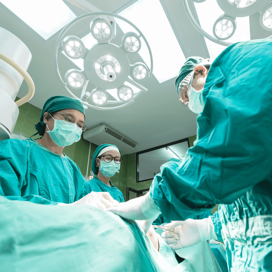 ACL Surgery Cost Without Insurance | A Guide Only for You