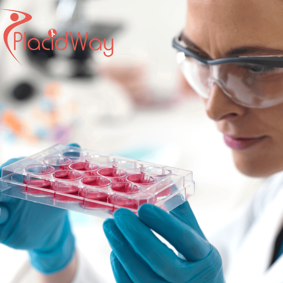 Why American Patients Are Choosing Thailand for Stem Cell Therapy?