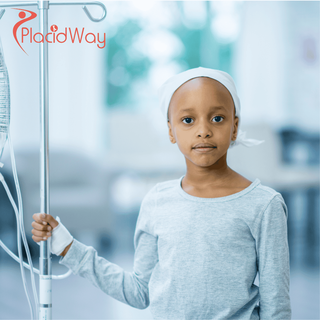 The Role of CAR T-Cell Therapy in Treating Pediatric Cancers in China