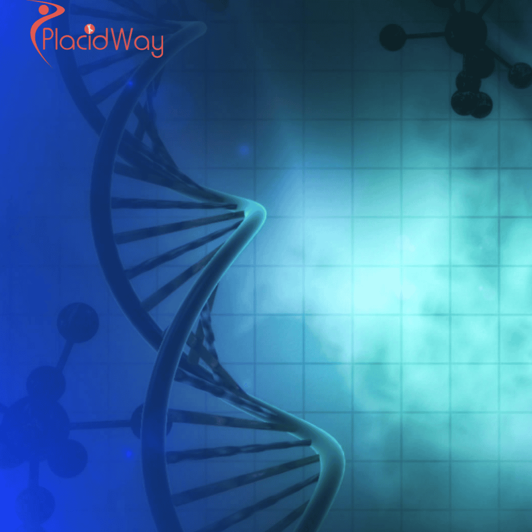 Why China is Becoming a Global Leader in CAR T-Cell Therapy