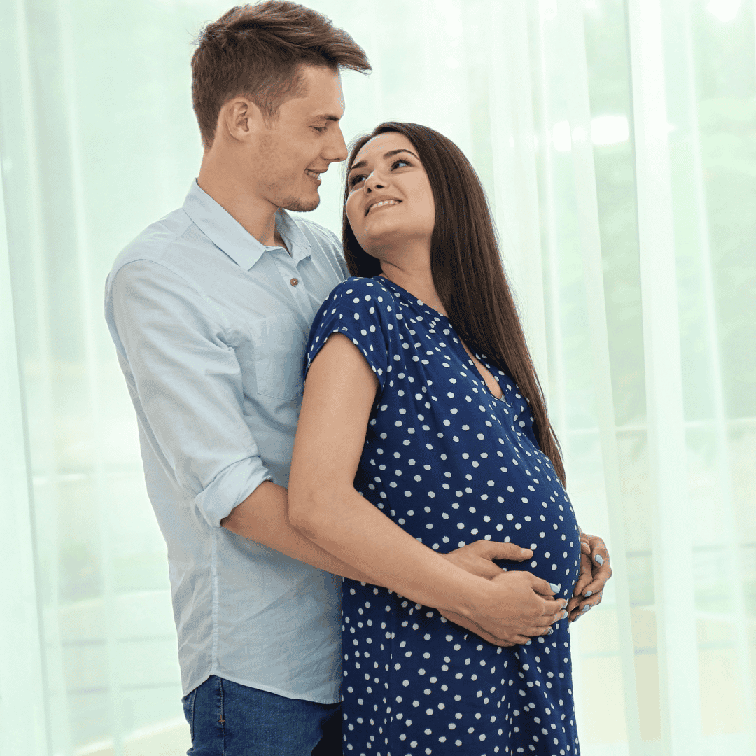 Why American Couples Are Choosing Family Balancing IVF in Egypt Over Local Clinics