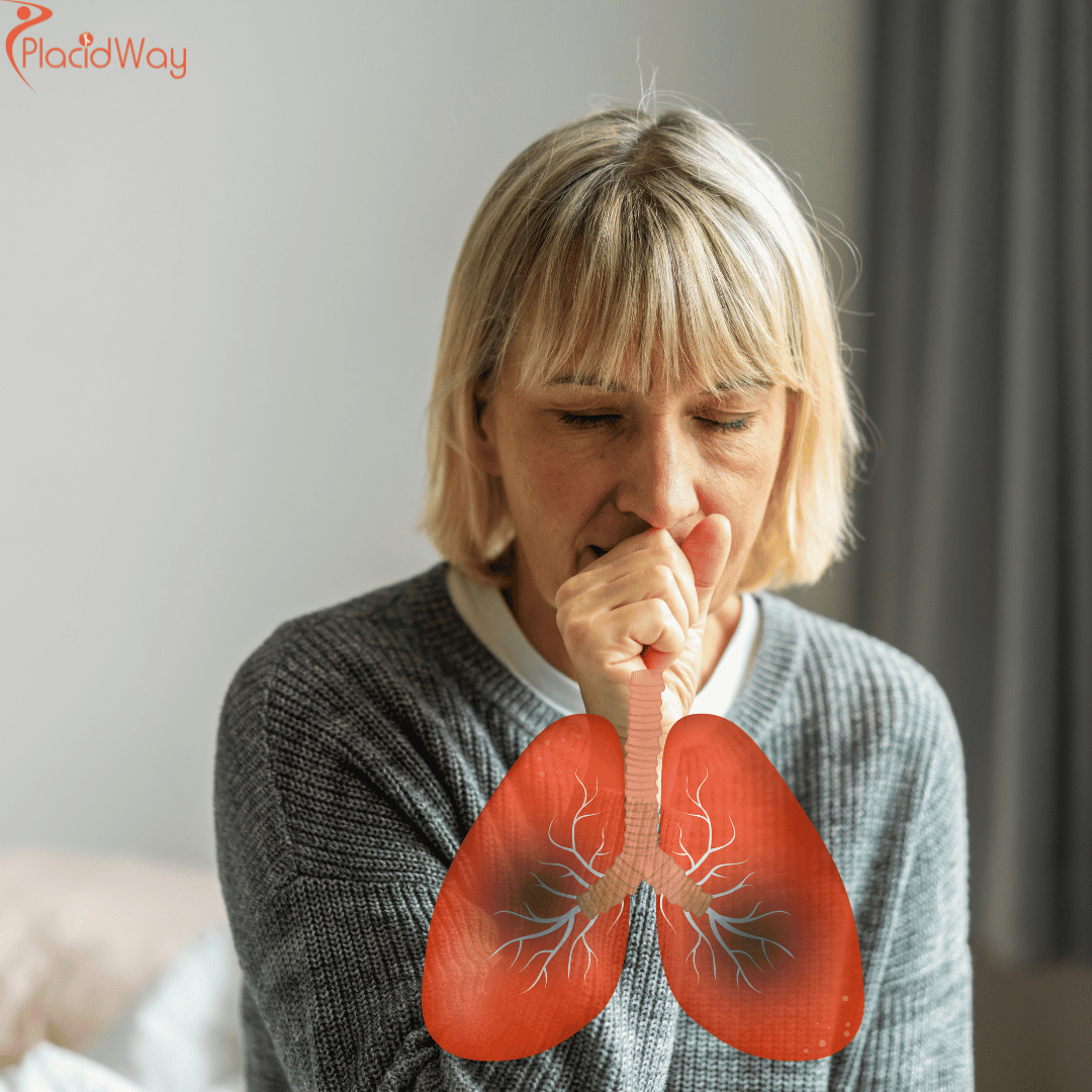 What is Cimavax? - Brief Introduction