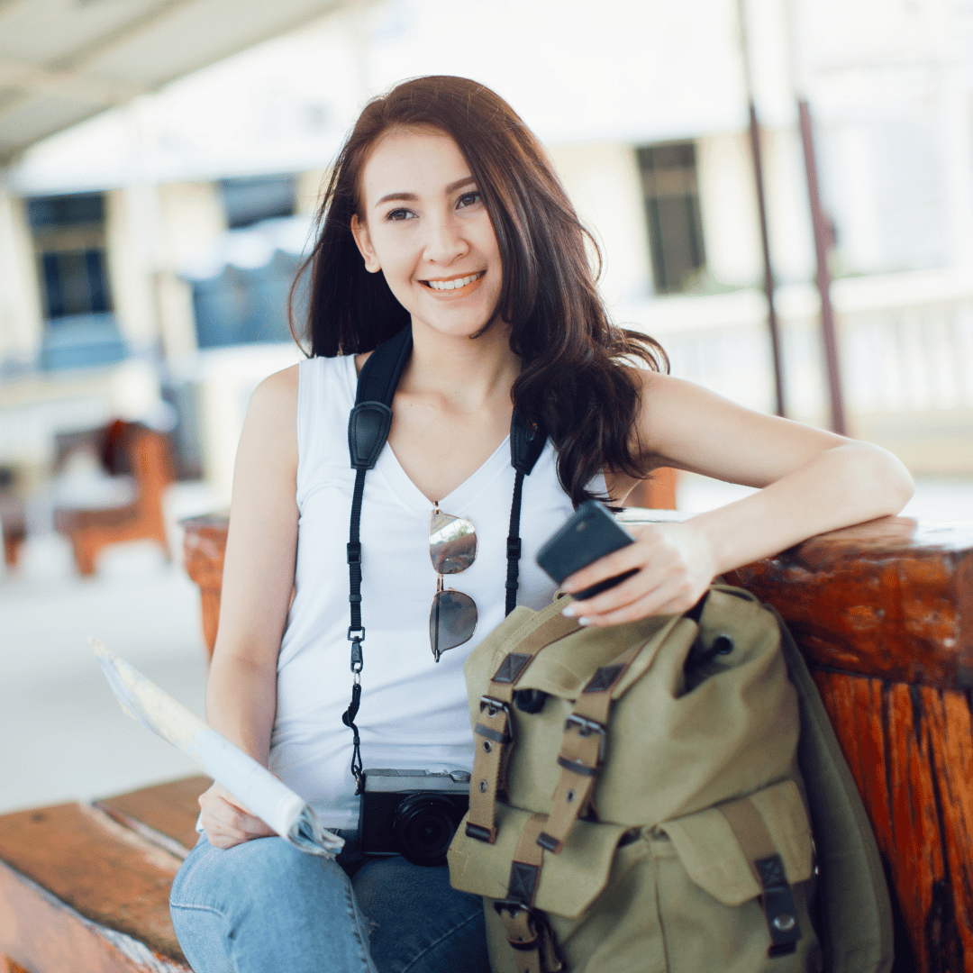 Why Indonesian Medical Tourists Choose Gangnam Medical Tourism for Comprehensive Health Checkups