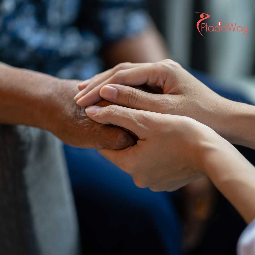 Vault Cares Network Partners with PlacidWay to Expand Global Access to Affordable, High-Quality Healthcare 