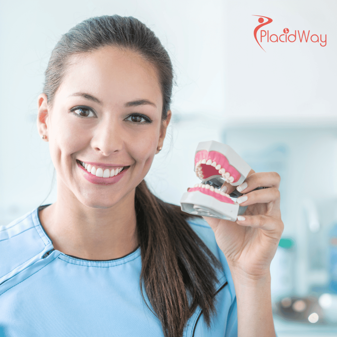 Dental Implants in Vietnam: High-Quality, Affordable Solutions for Australian Patients