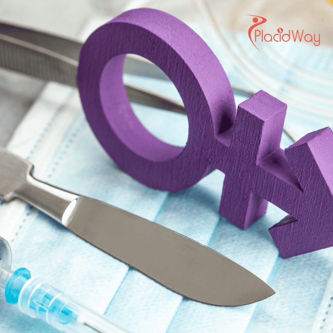 Gender-Affirming Surgery in Thailand: Affordable Male-to-Female Procedures for U.S. Patients