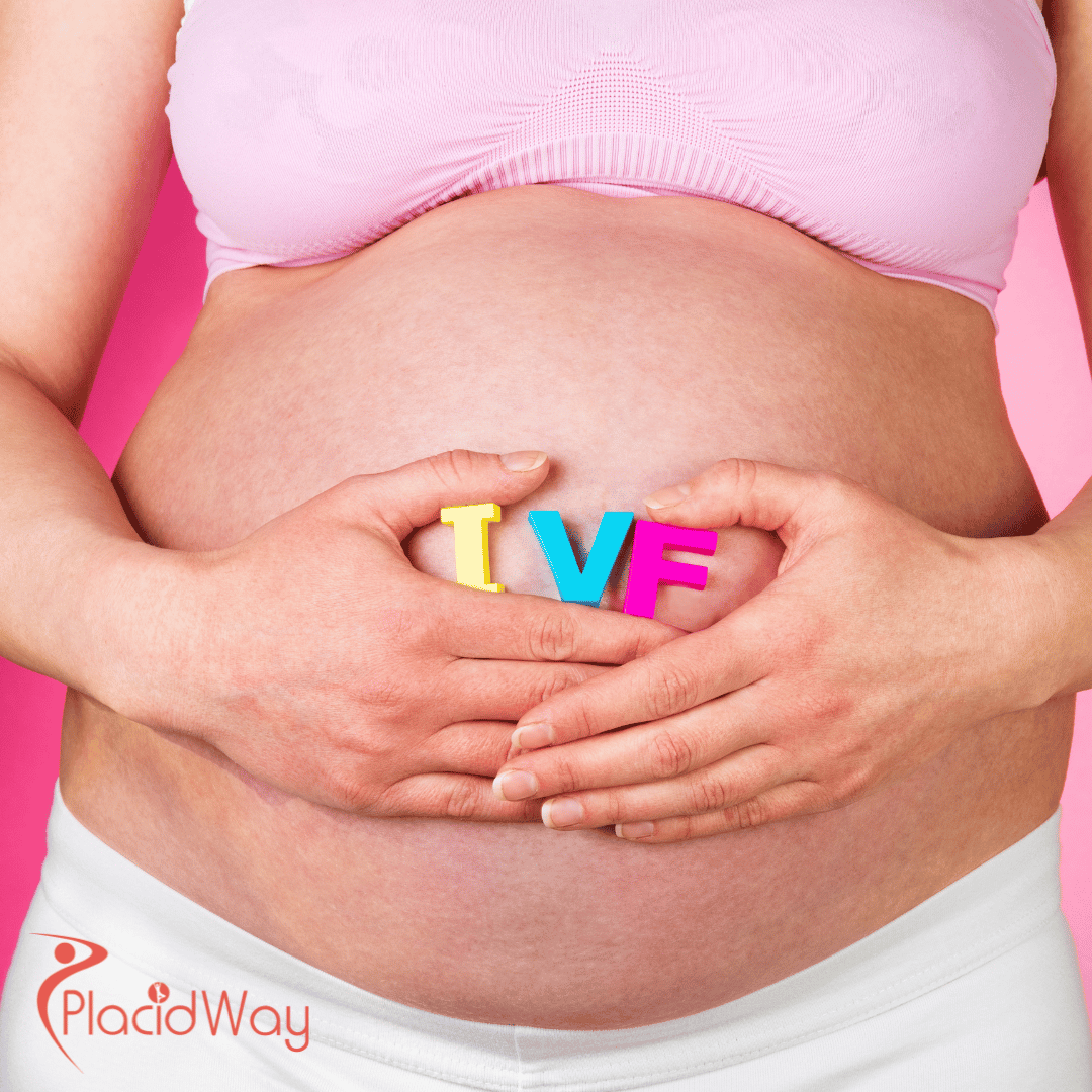 IVF Treatment in Turkey: What UK Patients Need to Know