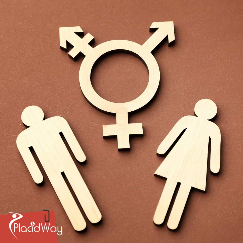 Male-to-Female Surgery in Thailand: Comprehensive Gender-Affirming Treatments for American Tourists