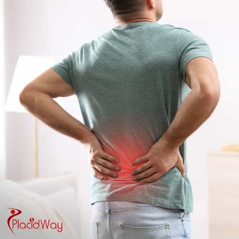 Spinal Cord Injury Stem Cell Therapy in Costa Rica: High-Quality, Affordable Care for California Tourists