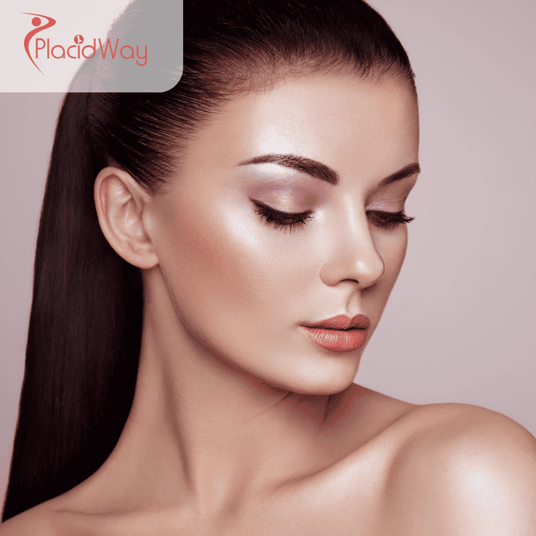 Rhinoplasty in Colombia: Affordable, High-Quality Nose Reshaping for California Tourists