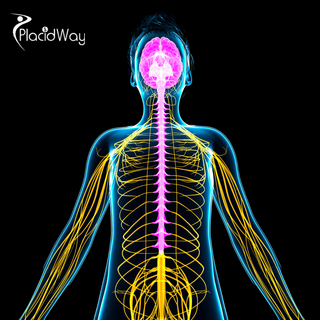 Multiple Sclerosis Stem Cell Treatments in Costa Rica: Affordable, Innovative Solutions for Texas Patients