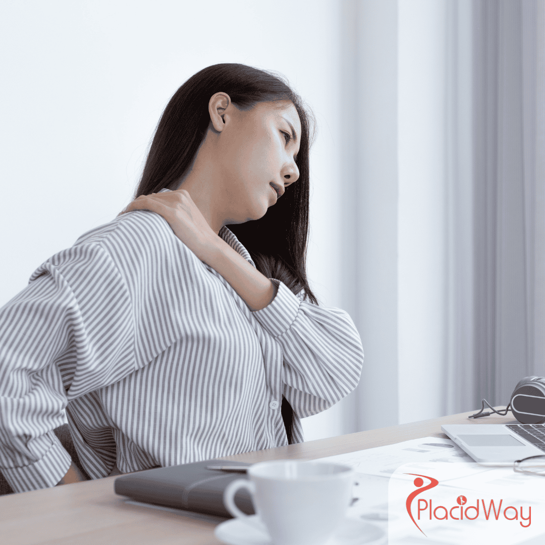 Stem Cell Therapy for Joint Pain and Arthritis in Costa Rica: Low-Cost Options for New York Patients