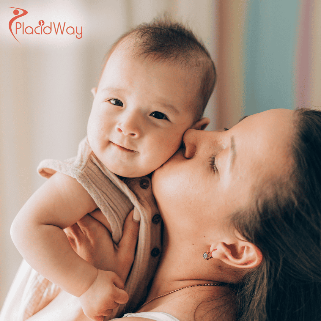 IVF in Costa Rica: A Cost-Effective Fertility Treatment Option for U.S. Couples