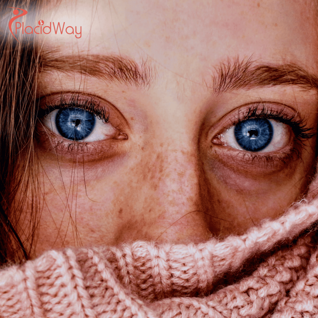 LASIK Surgery in Thailand: A Complete Guide for Australian Patients