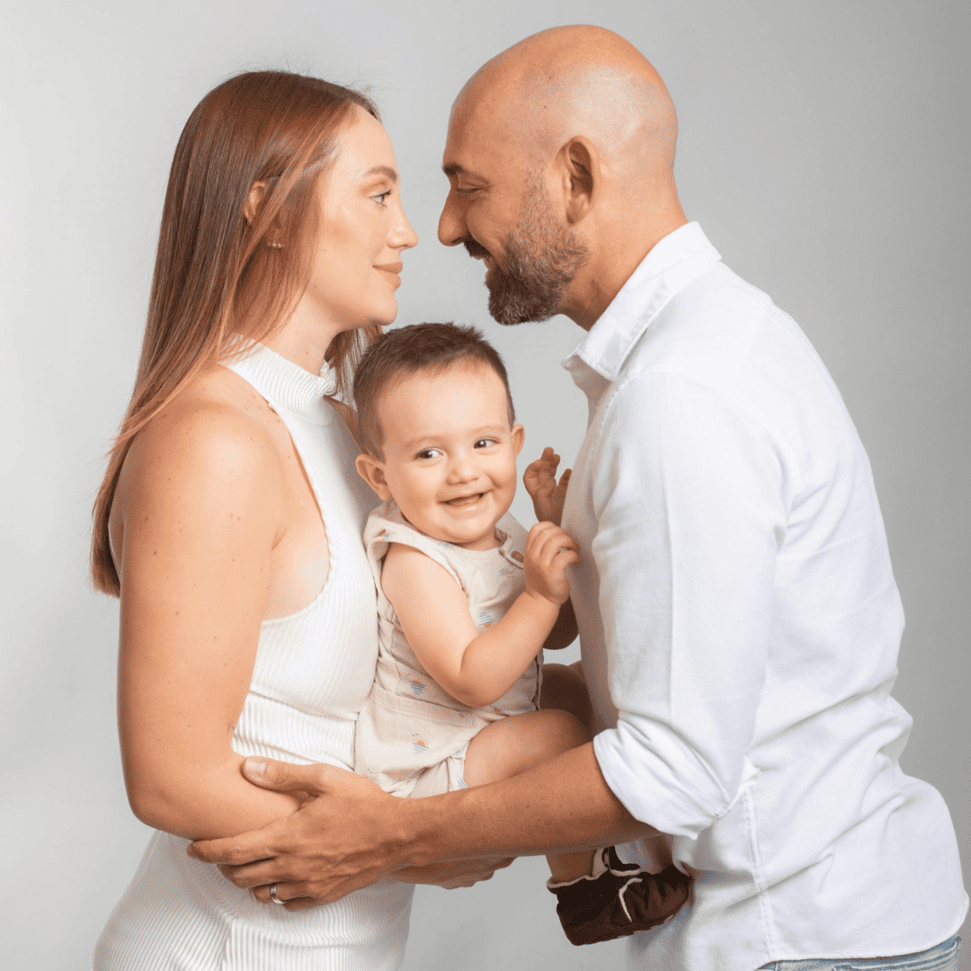 IVF in Mexico vs USA - A Complete Guide for Couples