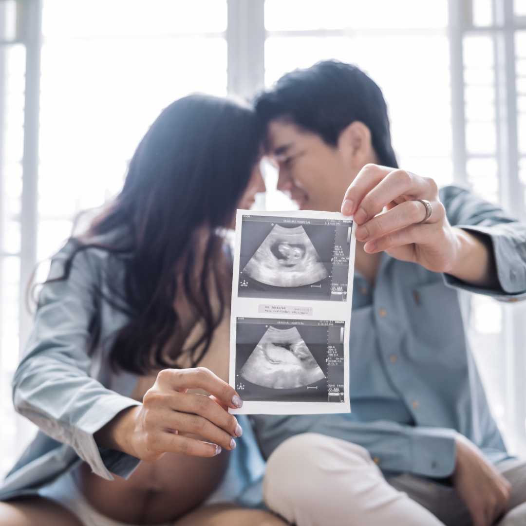 IVF in Cyprus vs. Greece: Ultimate Guide to European Fertility Treatment