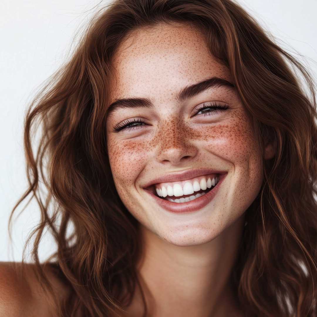 Full Mouth Reconstruction: Colombia vs USA - Cost, Quality & Options | PlacidWay