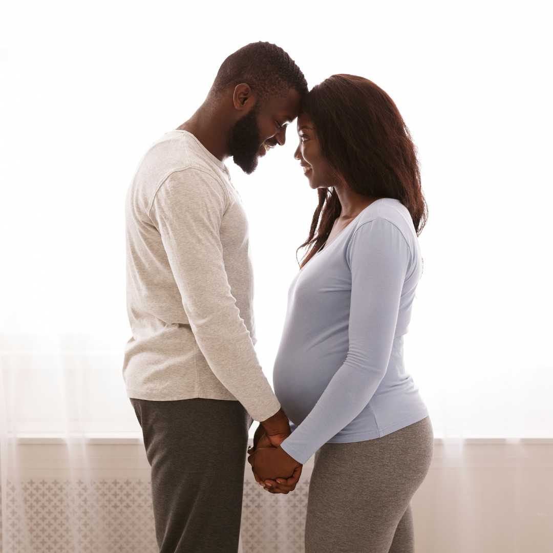 IVF in Spain vs Turkey: Your Ultimate Guide to Fertility Treatment Abroad