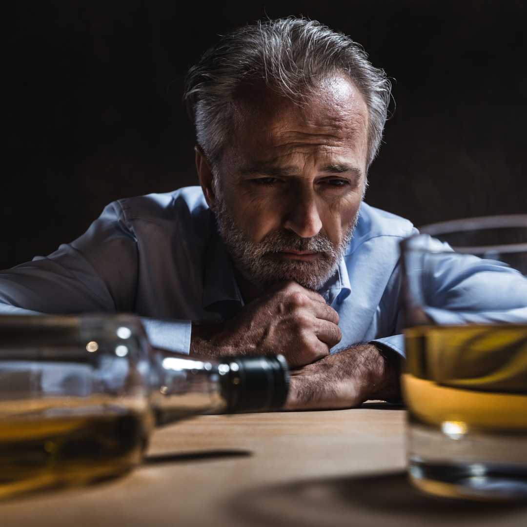 Addiction Treatment Spain vs. Costa Rica: Comprehensive Guide