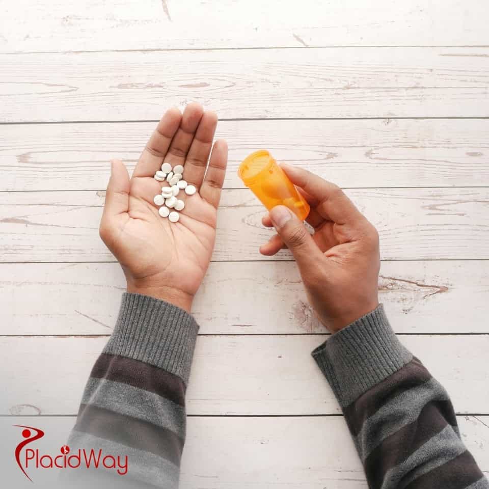 Tijuana Drug Rehab: Why Patients Choose Mexico for Recovery and Healing