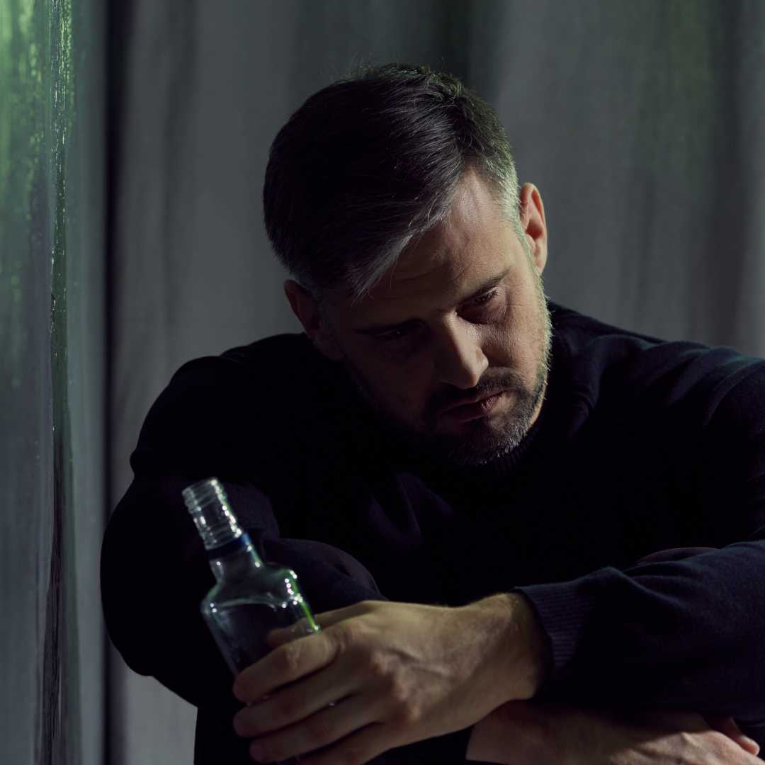 Addiction Treatment: USA vs. Mexico – Your Comprehensive Comparison Guide