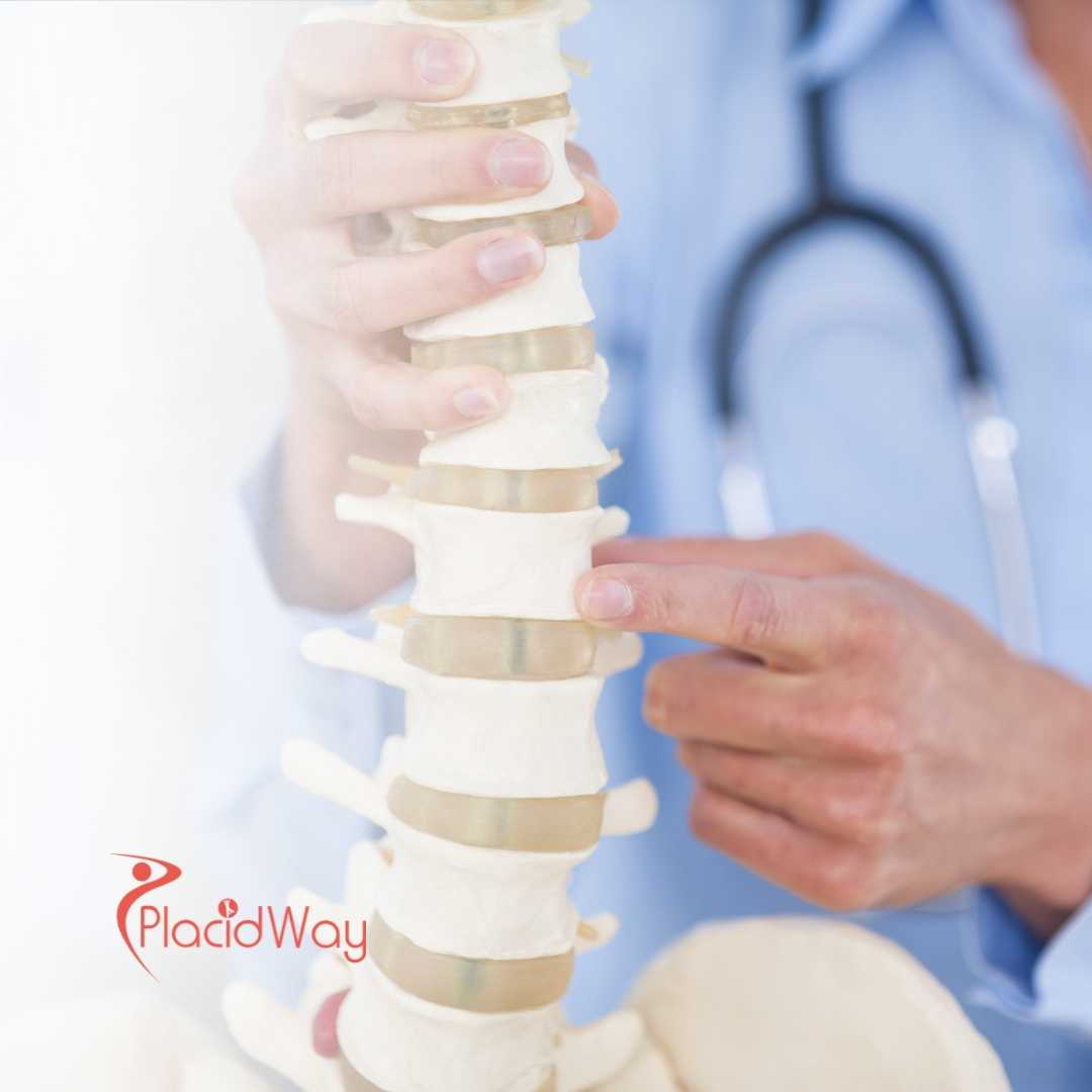 Orthopedic Surgery in Tijuana, Mexico: Save Big on Hip Replacements for Californians