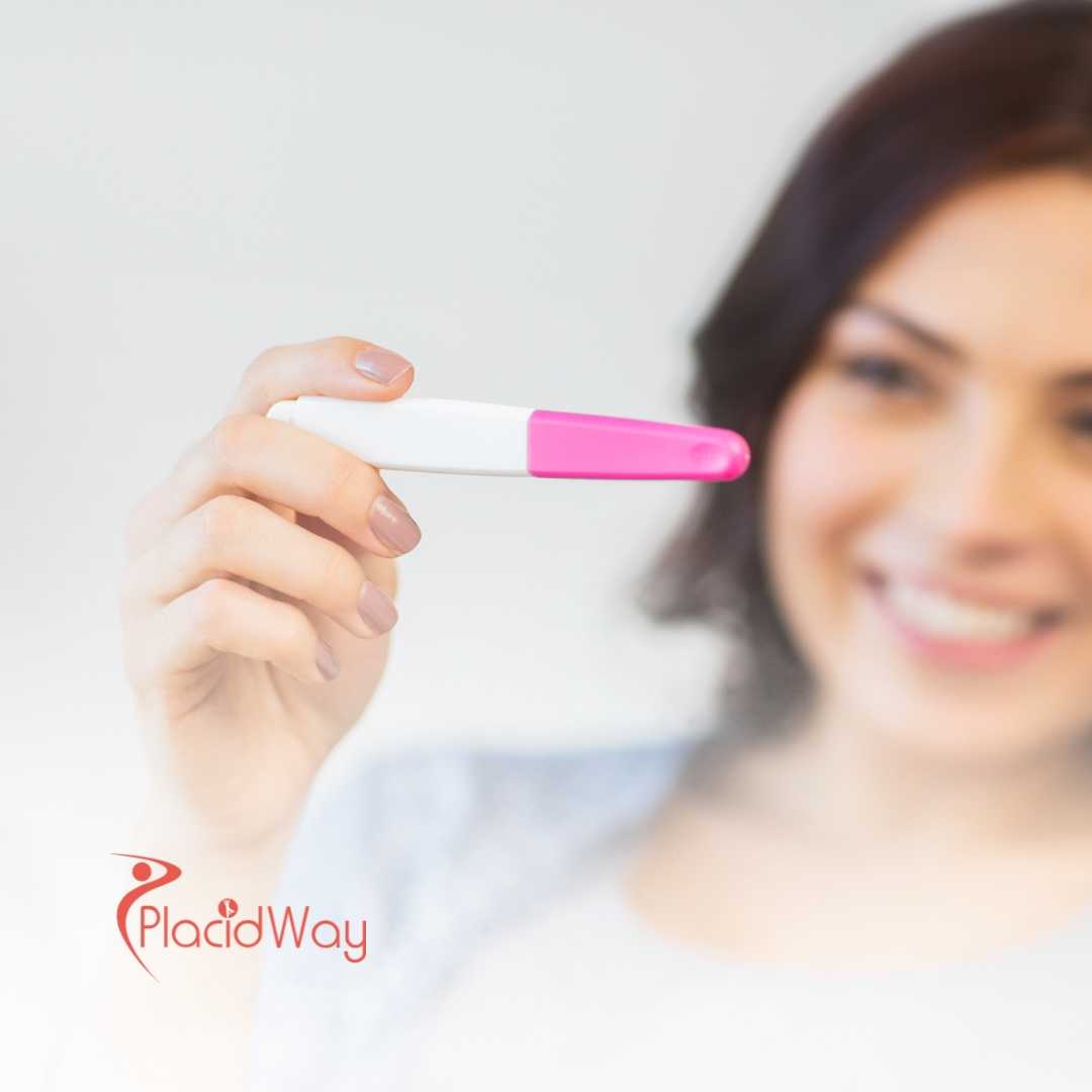 IVF Treatment from Toronto to Guadalajara, Mexico – Fertility Hope Abroad