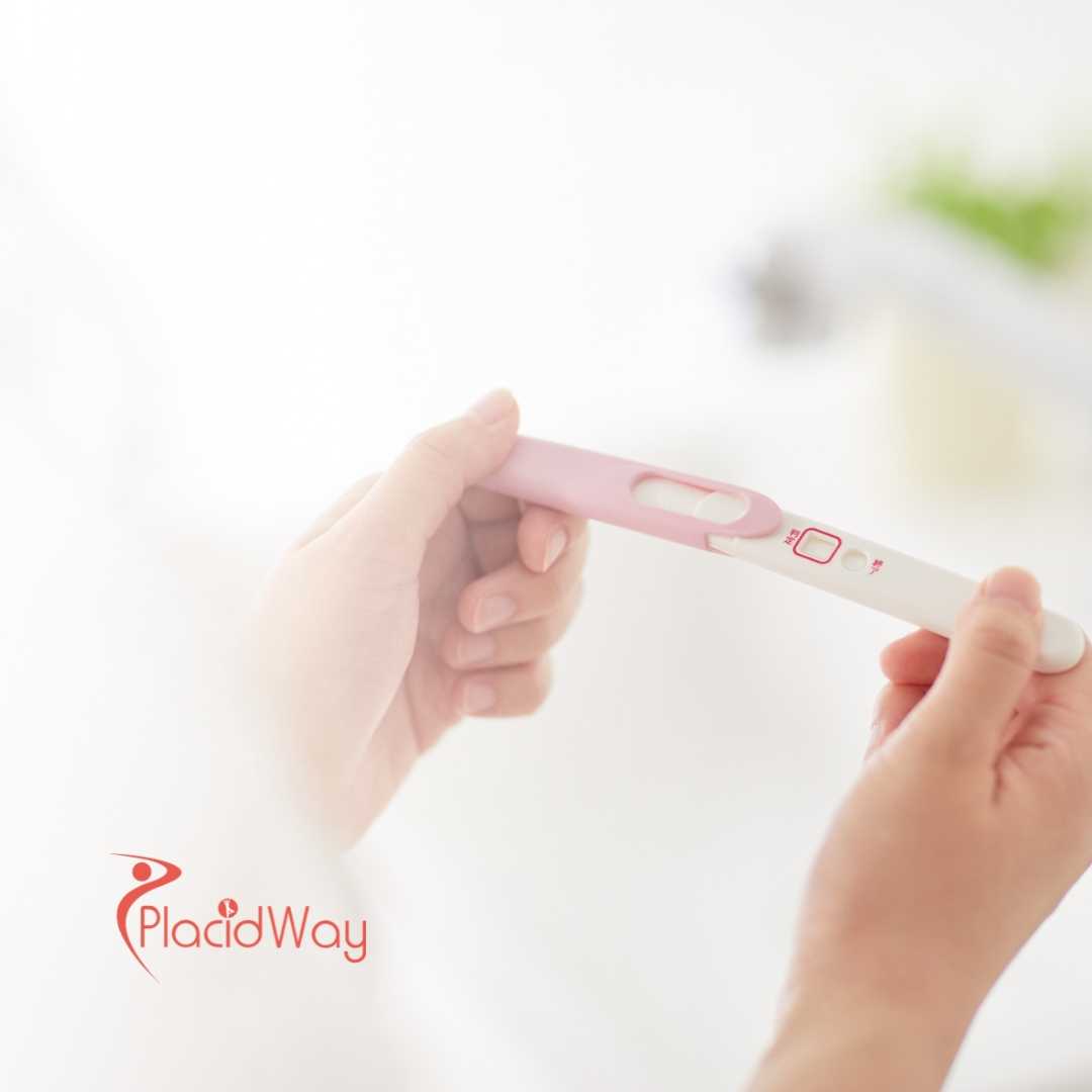 Fertility Treatment Options in Guadalajara, Mexico: A Complete Guide for New Yorkers