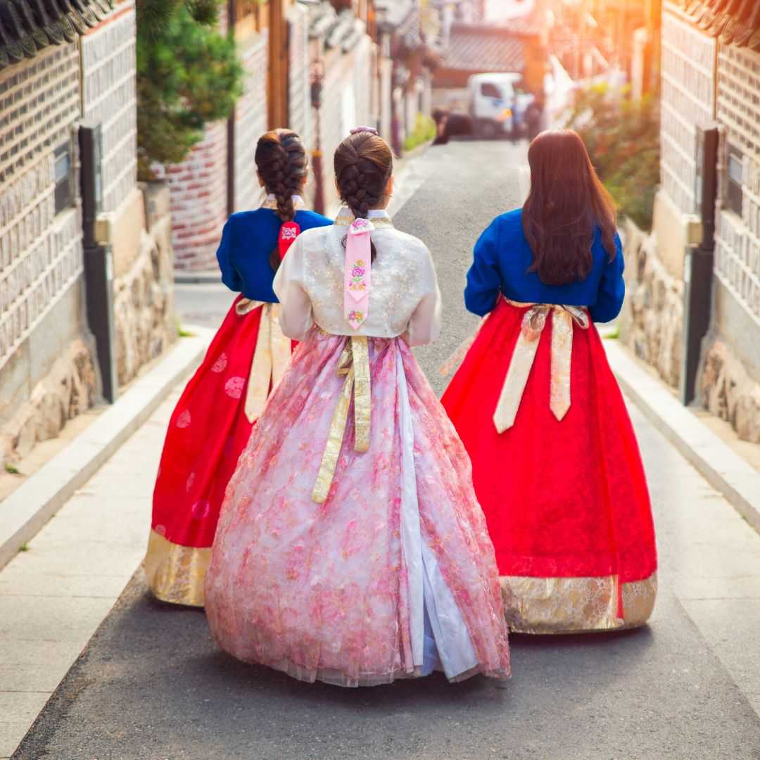 Gangnam Reigns as World’s Premier K-Medical Tourism Destination: Announcing “WOW: World-class, One & Only, Wellness” Vision