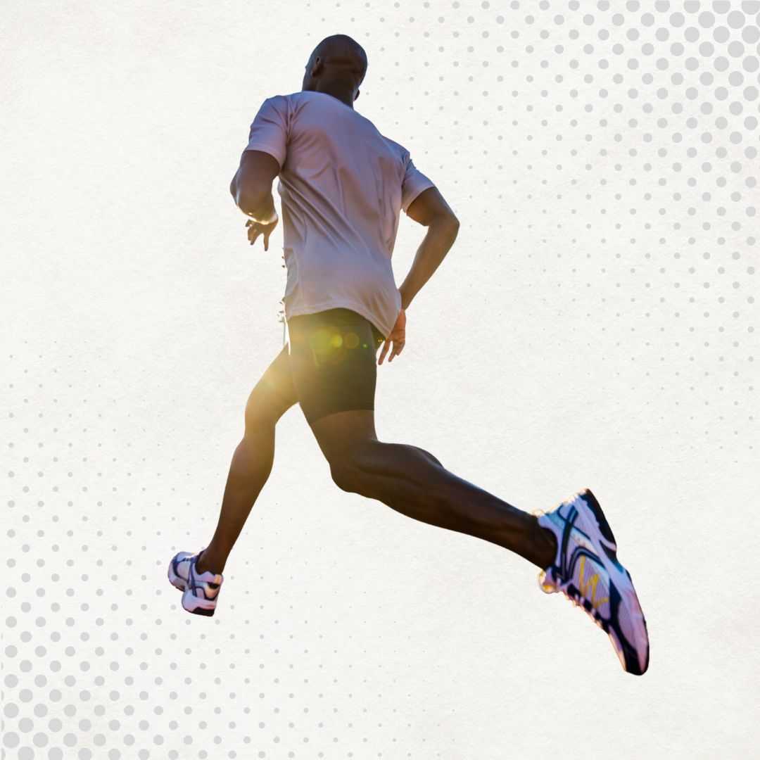 Mesenchymal Stem Cell Therapy for Joints at Longevity Medical Institute®, San Jose del Cabo, Mexico