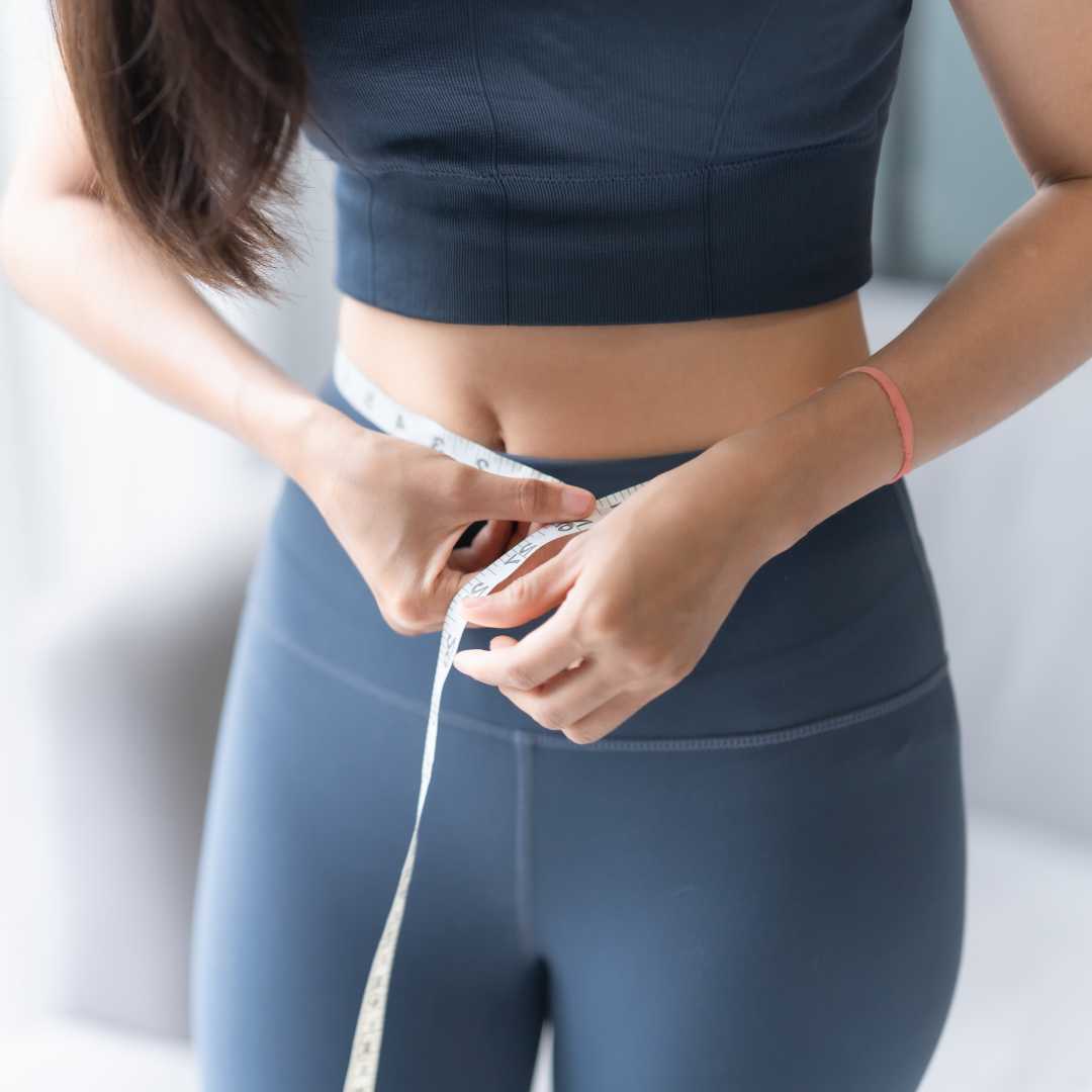 Gastric Sleeve Surgery in Mexico vs Canada - Which Option Offers the Best Value?