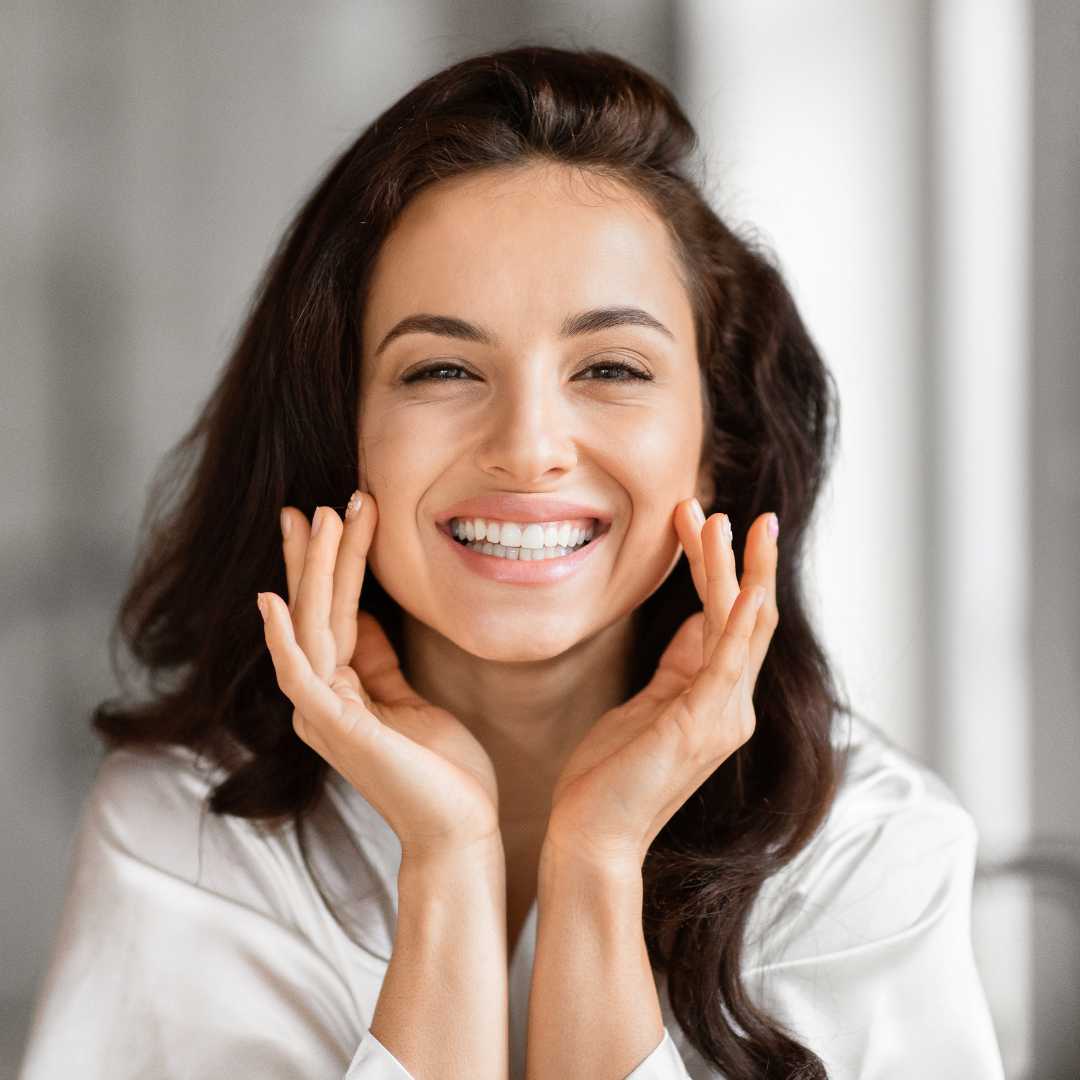 Dental Implants in Costa Rica vs USA - A Comprehensive Cost & Quality Guide