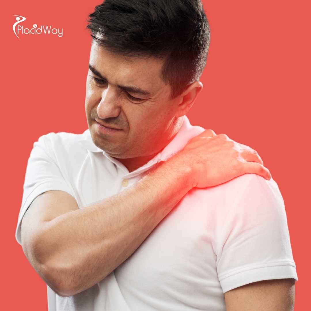 Prolotherapy Stem Cell Treatment in the Dominican Republic for US Residents Seeking Joint Relief