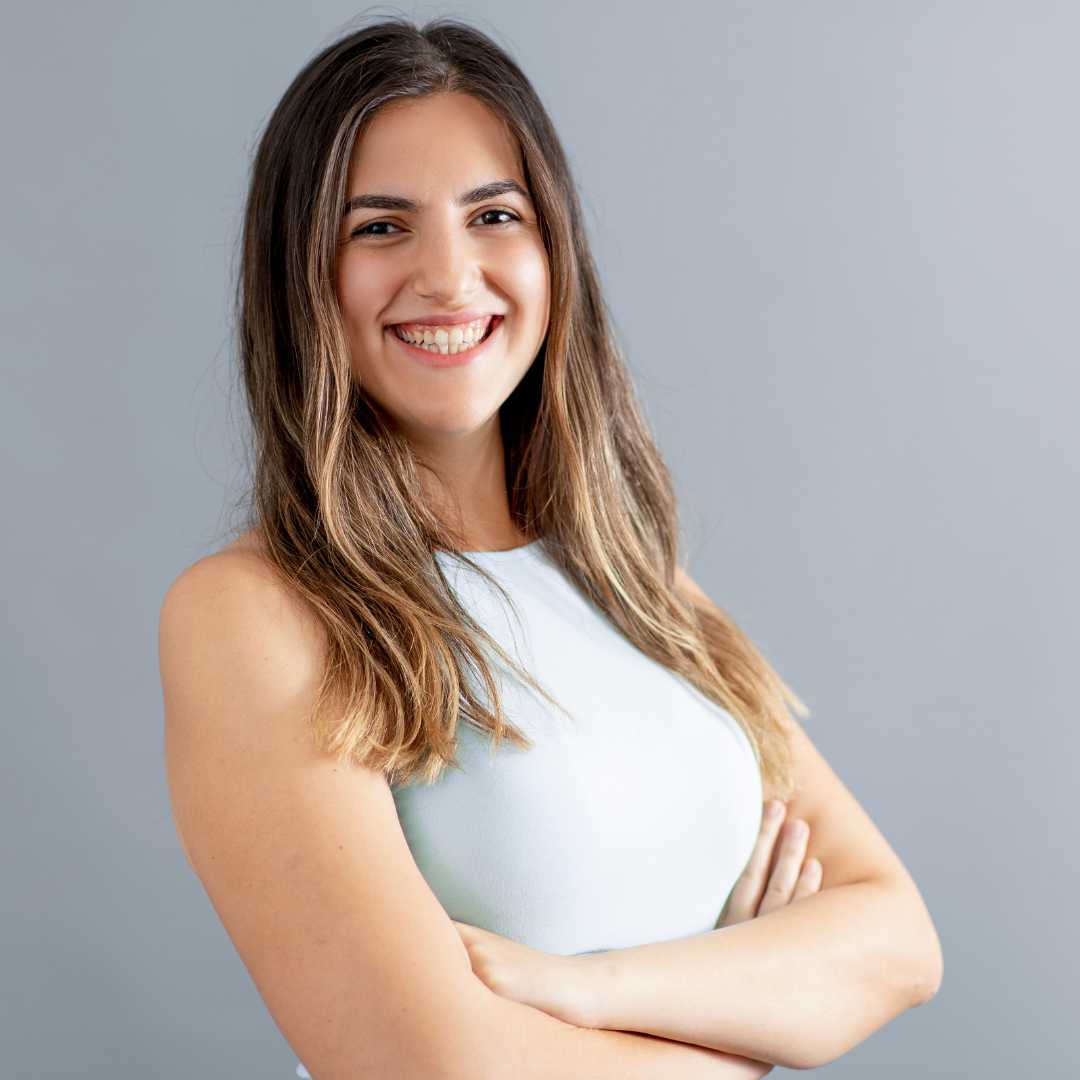 Smile Makeover in Mexico vs USA - Cost, Quality & Experience