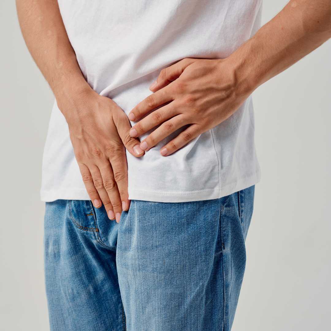 Prostate Cancer Treatment in Mexico vs USA - A Complete Guide for Patients