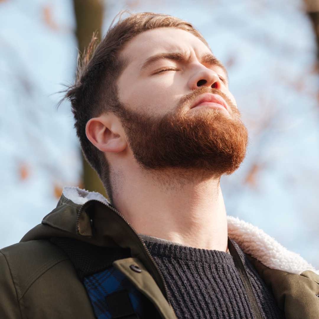 Alcohol Addiction Treatment in Mexico vs USA - Which Country Offers Better Rehab Programs?