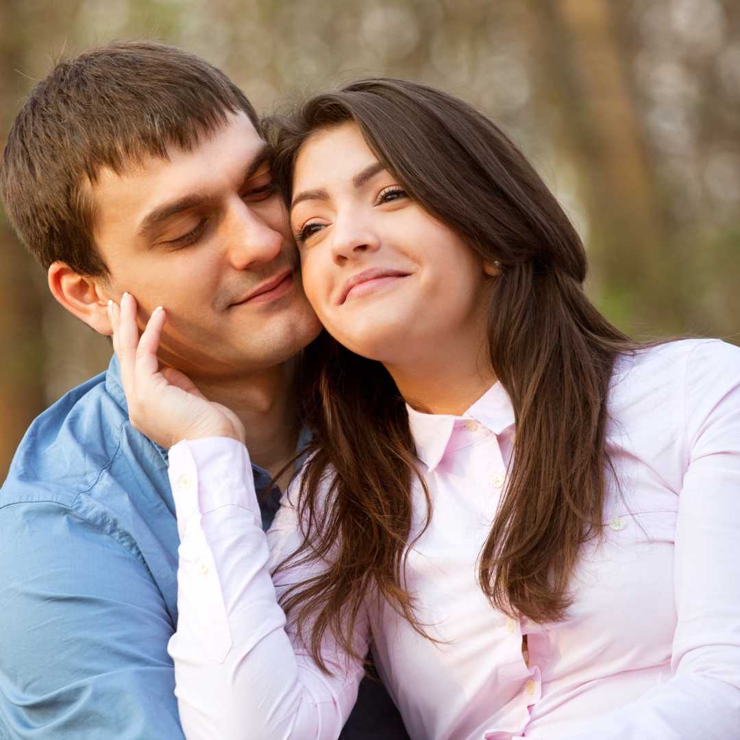 IVF in Colombia vs USA - An In-Depth Comparison for Aspiring Parents