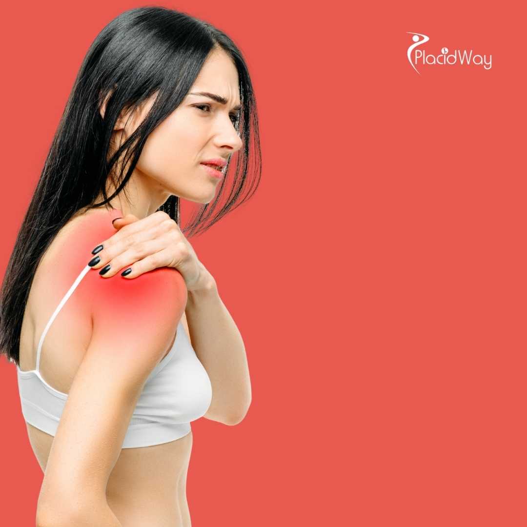 Regaining Strength: How Slovakia’s Stem Cell Therapies Help German Patients Overcome Musculoskeletal Problems